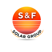 S&F Solar Group