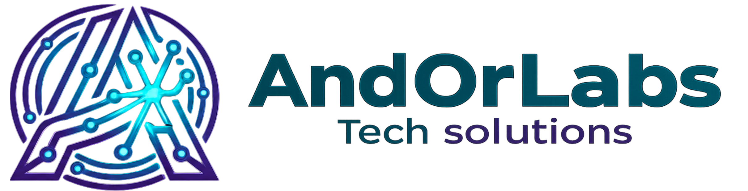 AndOrLabs