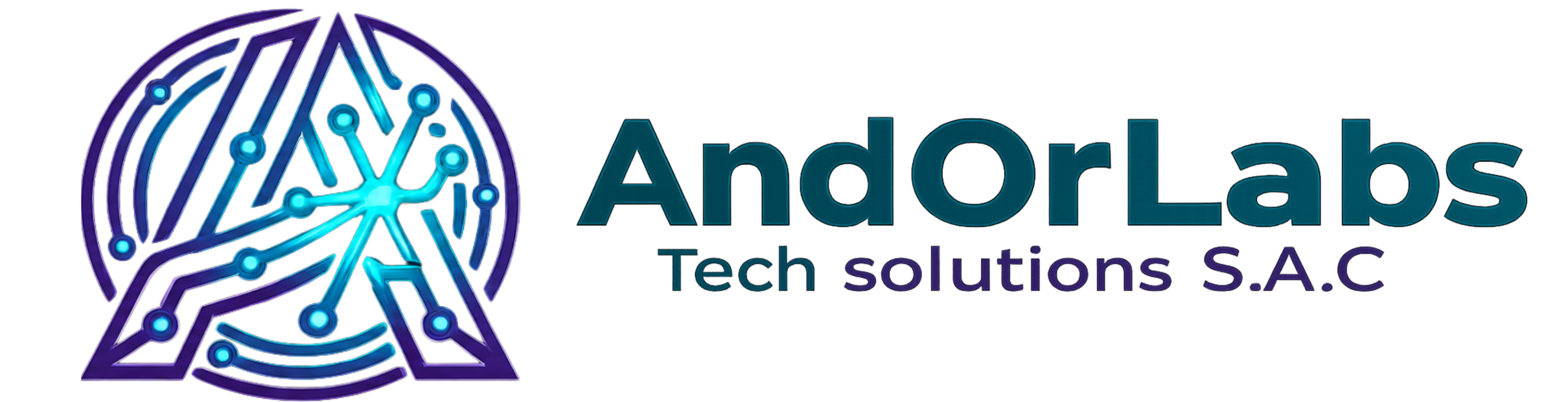 AndOrLabs